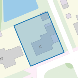 Perceel DNK00-P-1308