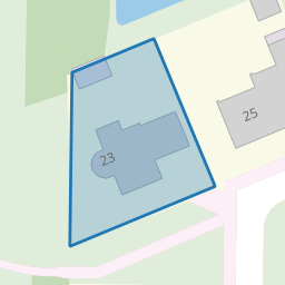 Perceel DNK00-P-1309