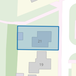 Perceel DNK00-P-1310