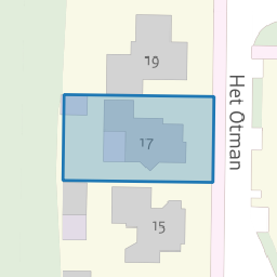 Perceel DNK00-P-1312