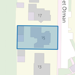 Perceel DNK00-P-1313
