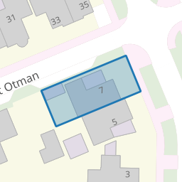 Perceel DNK00-P-1315