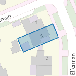 Perceel DNK00-P-1316