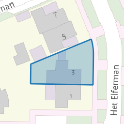 Perceel DNK00-P-1317