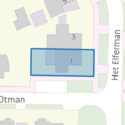 Perceel DNK00-P-1318