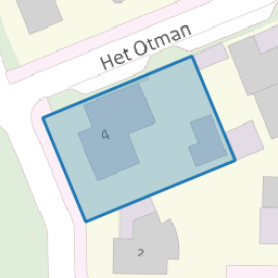 Perceel DNK00-P-1319