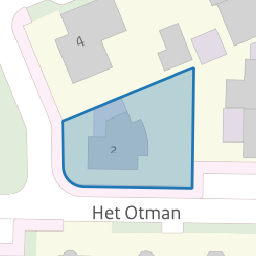 Perceel DNK00-P-1320