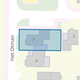 Perceel DNK00-P-1321