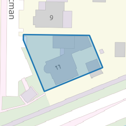 Perceel DNK00-P-1323