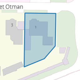 Perceel DNK00-P-1326