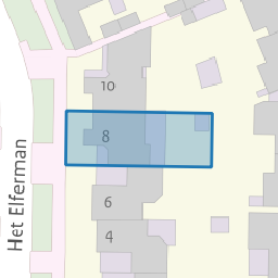 Perceel DNK00-P-1328