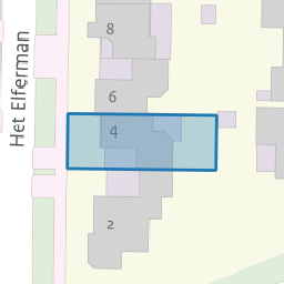 Perceel DNK00-P-1330