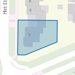 Perceel DNK00-P-1331