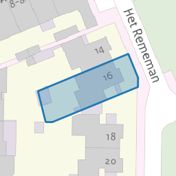 Perceel DNK00-P-1333