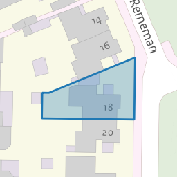 Perceel DNK00-P-1334