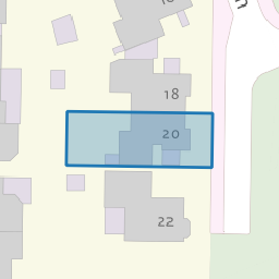 Perceel DNK00-P-1335