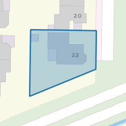 Perceel DNK00-P-1336