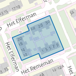 Perceel DNK00-P-1337