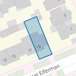 Perceel DNK00-P-1338