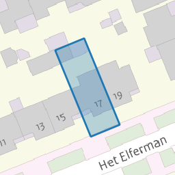 Perceel DNK00-P-1339