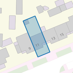 Perceel DNK00-P-1342