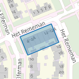 Perceel DNK00-P-1344