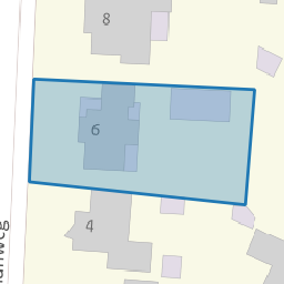 Perceel DNK00-P-1348