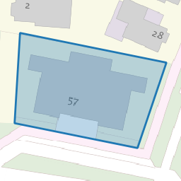 Perceel DNK00-P-1349