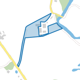 Perceel DNK00-P-1352