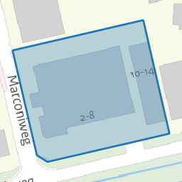 Perceel DNK00-P-1360