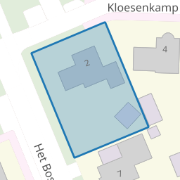 Perceel DNK00-P-1363