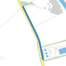 Perceel DNK00-P-1365