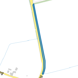 Perceel DNK00-P-1366