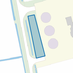 Perceel DNK00-P-1367