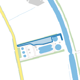 Perceel DNK00-P-1368