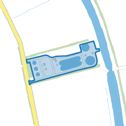 Perceel DNK00-P-1369