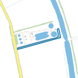 Perceel DNK00-P-1370