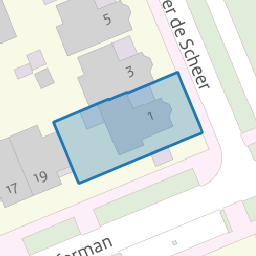 Perceel DNK00-P-1374