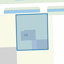 Perceel DNK00-P-1376