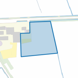 Perceel DNK00-P-1377