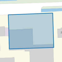 Perceel DNK00-P-1378