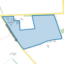 Perceel DNK00-P-1379