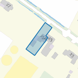 Perceel DNK00-P-1380