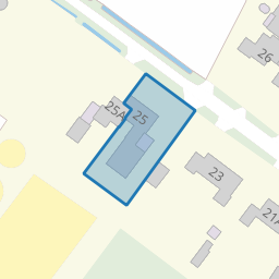 Perceel DNK00-P-1381