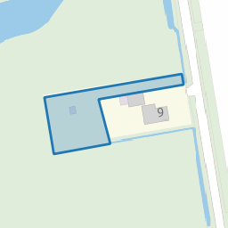 Perceel DNK00-P-1384