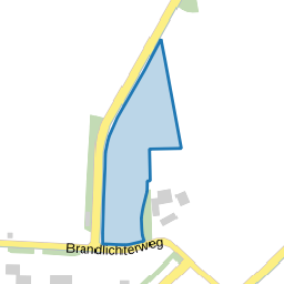 Perceel DNK00-P-1386