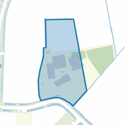 Perceel DNK00-P-1387