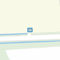 Perceel DNK00-P-1389