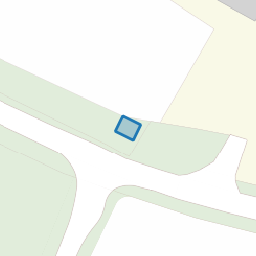 Perceel DNK00-P-1392