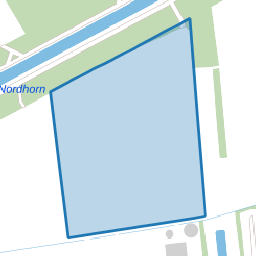 Perceel DNK00-P-1395